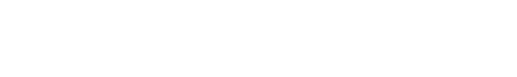DOTWASEL